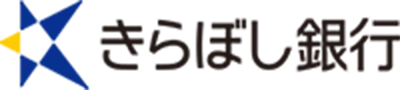 きらぼし銀行