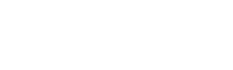 ロゴ画像